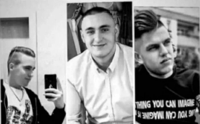 Danas dženaza stradalim mladićima iz Begovog Hana