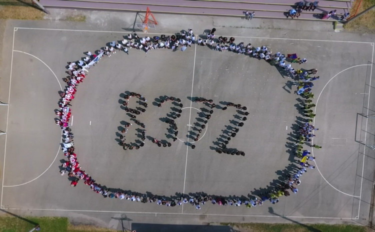 873x400 Doboj Istok Srebrenica