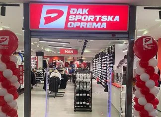 DJak Sport