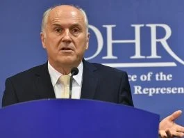 Inzko Fotka