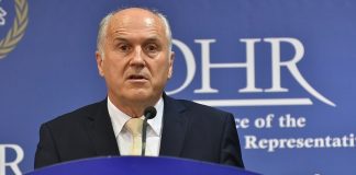 Inzko Fotka