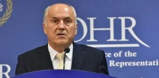 Inzko Fotka