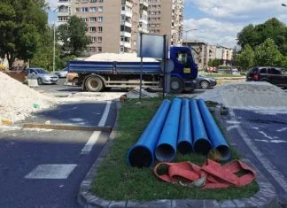 Kruzni Tok Mokusnice 5