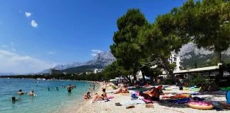 Makarska