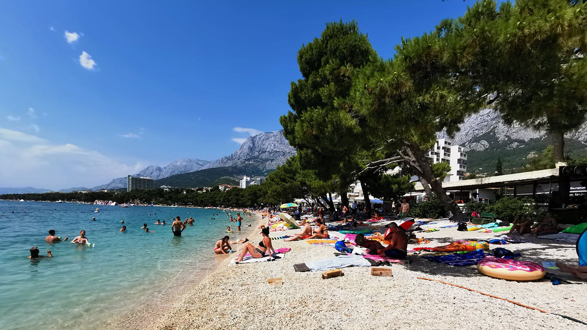 Makarska