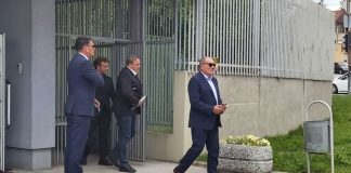 Mektić Sud BiH