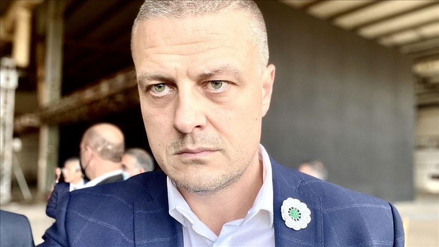 Mijatović