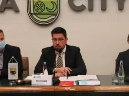 Mirza Husetić