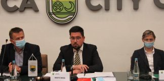Mirza Husetić