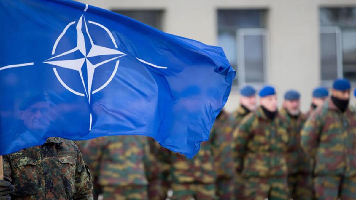NATO o Dodikovim prijetnjama: Pojačat ćemo podršku u specifičnim područjima