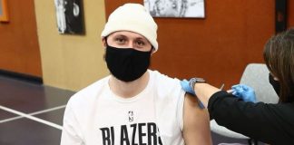 Nurkić