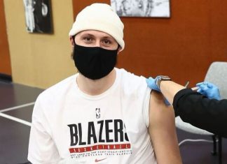 Nurkić