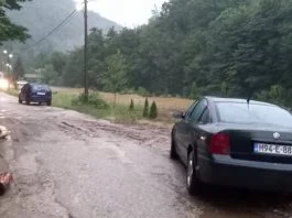 Poplave BiH 2 2021