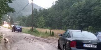 Poplave BiH 2 2021