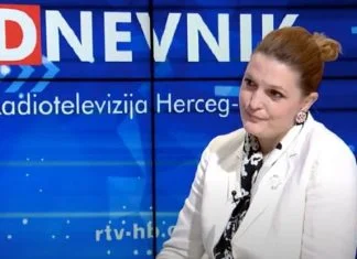 RTV Herceg Bosne