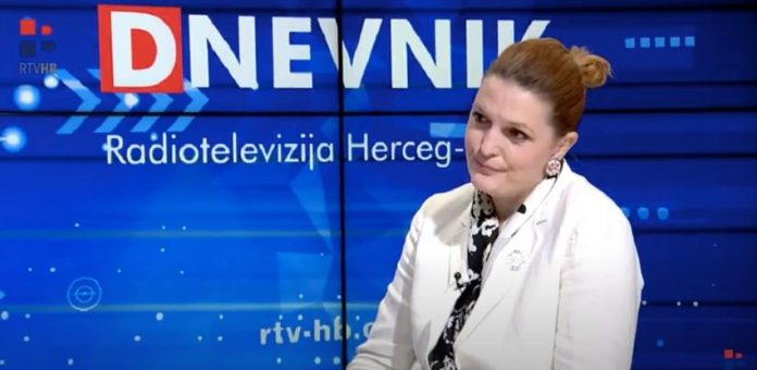 RTV Herceg Bosne