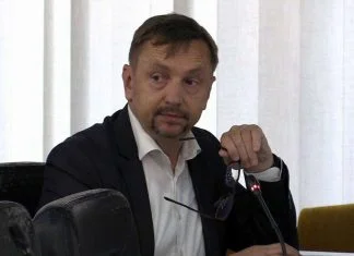 Vlada ZDK-a usvojila izmjene zakona o JU Univerziteta u Zenici (VIDEO)