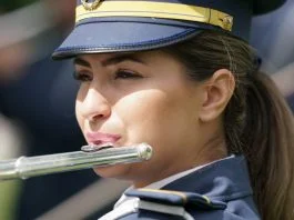 Ajla Subašić