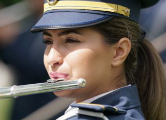 Ajla Subašić