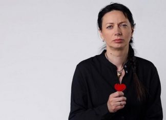 Suzana Radanović