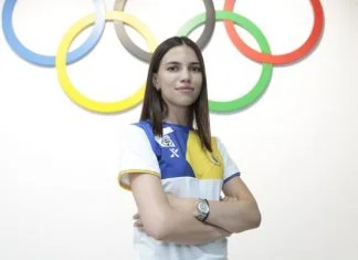 Tatjana
