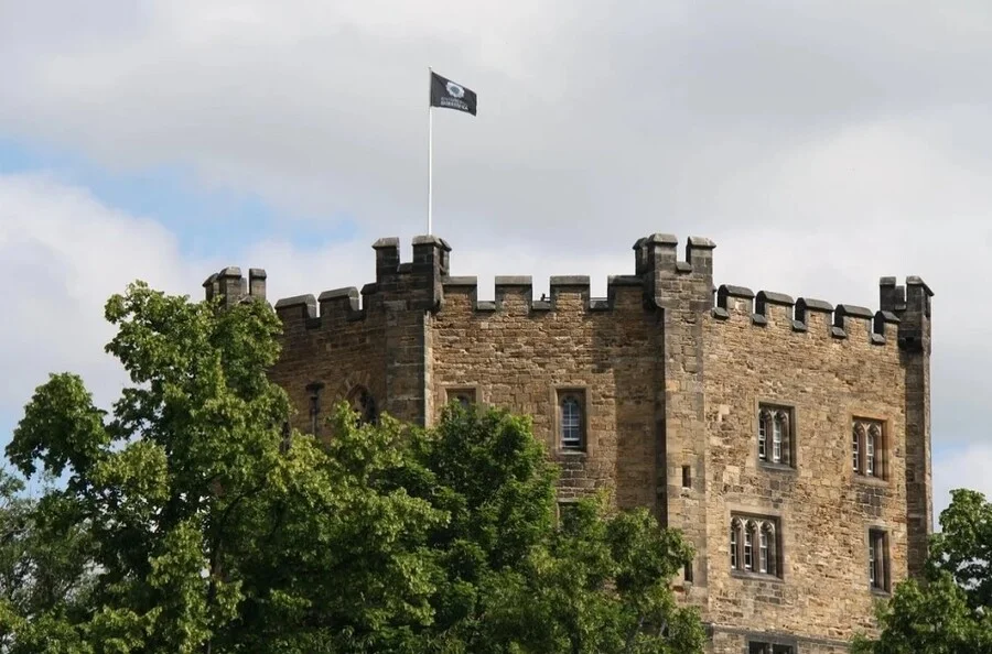 Velika Britanija Srebrenica