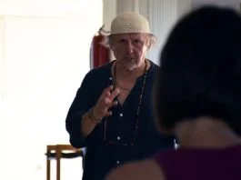 Zijah Sokolović