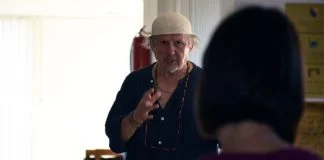 Zijah Sokolović