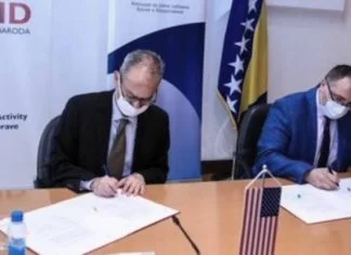 Agencija za javne nabavke dobija novi sistem, slijedi veća transparentnost