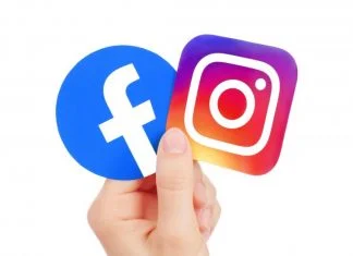 Najavljen prvi svjetski pokret o etičkom kodeksu influencera Facebook Instagram