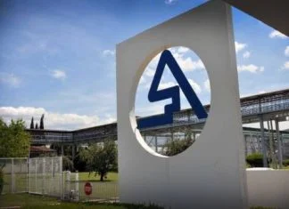 Forum o ravnopravnost i položaju LGBTI osoba u organizaciji Aluminija Forum O Ravnopravnost I Polozaju Lgbti Osoba U Organizaciji Aluminija Aluminij 1 60f2b177d341a