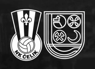 Grad Zenica dužan Čeliku 113.894,60 KM Grad Zenica i Čelik