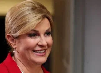 Kolinda Favoritkinja Za Glavnu Tajnicu Nato A Caab1216 3a71 48b6 B6a2 E9783660ad54 60f163f0936e6