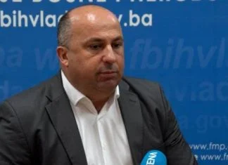 Koridor Vc u potpunosti završen najdalje do 2028. godine Koridor Vc U Potpunosti Zavrsen Najdalje Do 2028 Godine Lasic 60e6fdae2a967