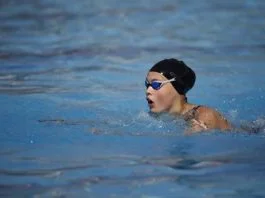 Lana Pudar Evropska Prvakinja 214900065 1504133956595630 2697610885636319145 N 60eb19a188984
