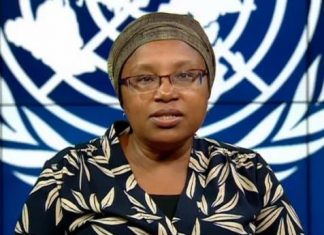 Međunarodna zajednica prepoznala odgovornost za genocid u Srebrenici Medjunarodna Zajednica Prepoznala Odgovornost Za Genocid U Srebrenici Alice 60eac2017a4d0