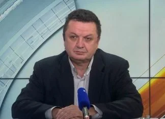 Virusolog: Oni koji su vakcinisani ne treba da se opterećuju novim sojevima Milenko Sekler 347076 750x421