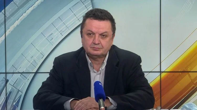 Milenko Sekler 347076 750x421