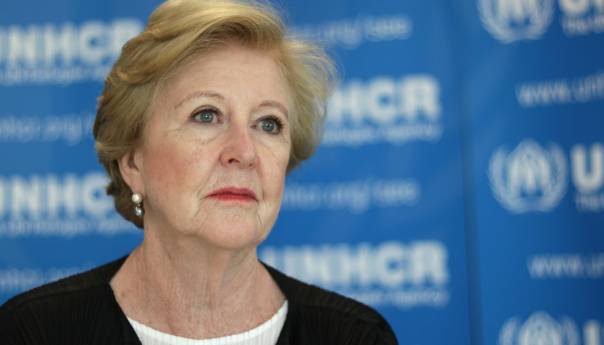 Pandemija Imala Veliki Uticaj Na Osobe Koje Traze Zastitu Gillian Triggs Fena 60eff1c5b05dc