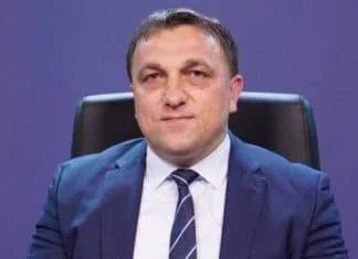 Poziv poljoprivrednicima za podršku po modelu ruralnog razvoja