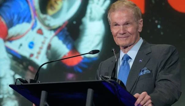 Sef Nasa E Nismo Sami Nasa 60e85de8325e3