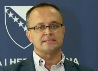 Terzo: Neće biti smanjenja naknada za boračku populaciju Terzo