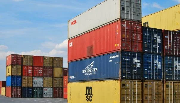 Koliko BiH izvozi u zemlje CEFTA-e, a koliko u EU?