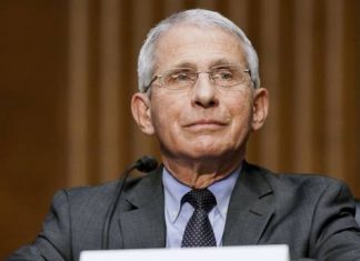 U Sad U 99 2 Posto Umrlih Od Koronavirusa Su Nevakcinisane Osobe Anthony Fauci 60e2efe4464e6