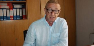 Zenicki Univerzitet Za Ponudjenih 1 050 Mjesta U Prvom Roku Zaprimio 941 Prijavu 130721 Bikic Enes 60edac9380e24