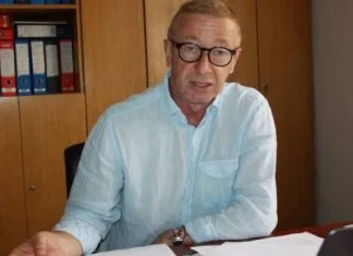 Zenički univerzitet za ponuđenih 1.050 mjesta u prvom roku zaprimio 941 prijavu Zenicki Univerzitet Za Ponudjenih 1 050 Mjesta U Prvom Roku Zaprimio 941 Prijavu 130721 Bikic Enes 60edac9380e24