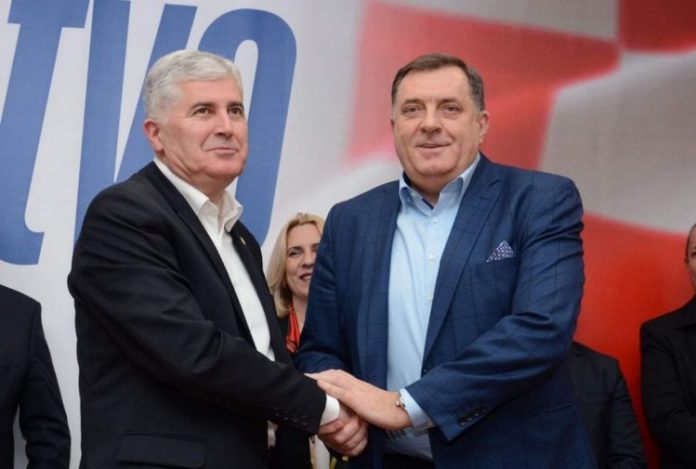 Dodik Covic