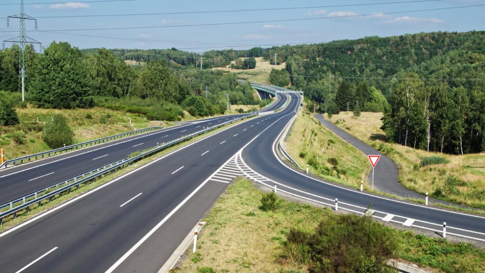 Grad Zenica predlaže novo tehničko rješenje za korekciju izgradnje autoputa Vc kod Nemile