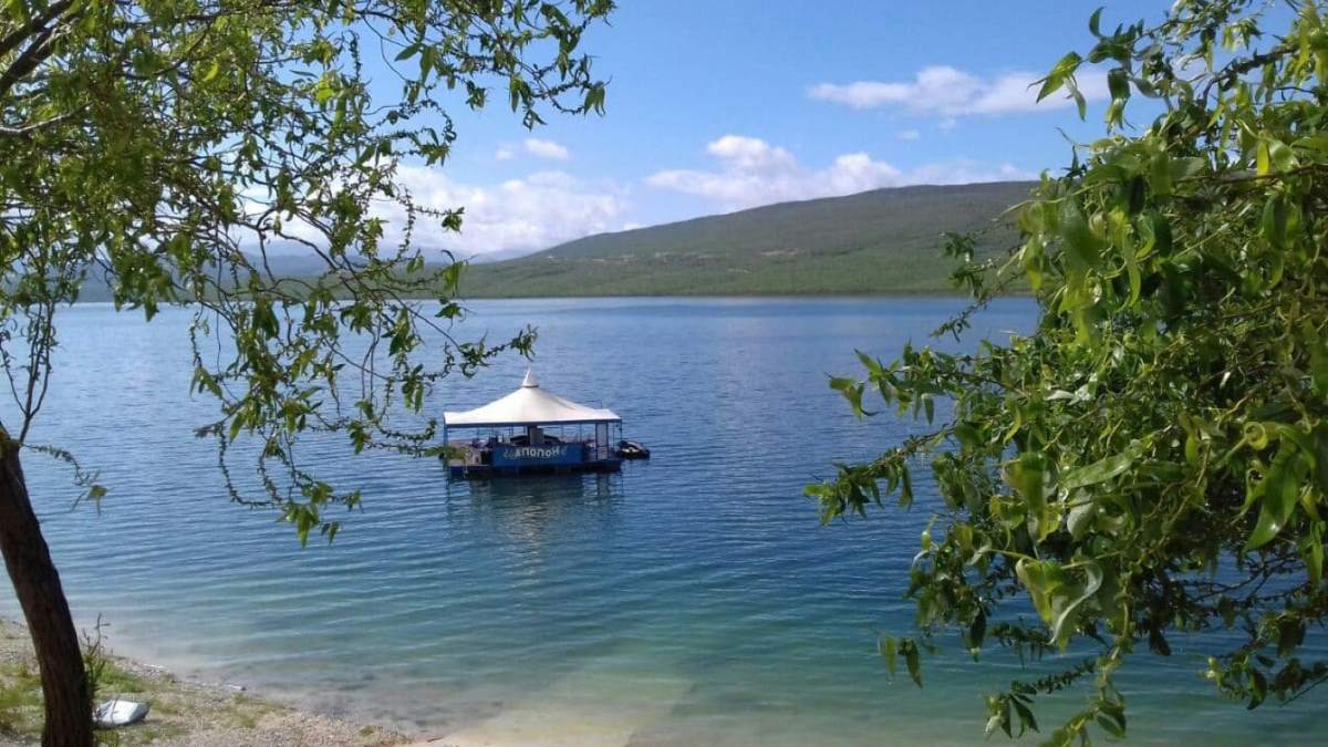 Sve češća utapanja na kupalištima u BiH, nedostaje spasilaca