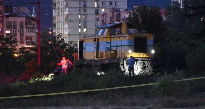 Kod Atletskog Stadiona U Zenici Pronađeno Beživotno Tijelo Vitežanina